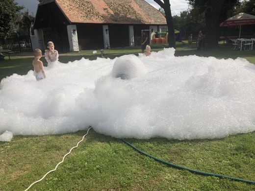78A86656-B042-4205-A729-1E03C715F6D5.jpeg