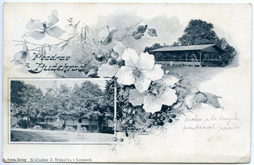 louny pokr - 536.jpg