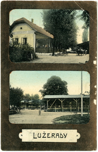 louny pokr - 537.jpg