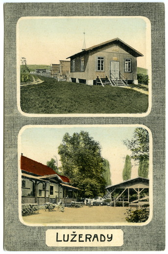 louny pokr - 538.jpg
