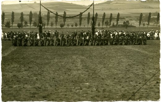 louny pokr - 541.jpg