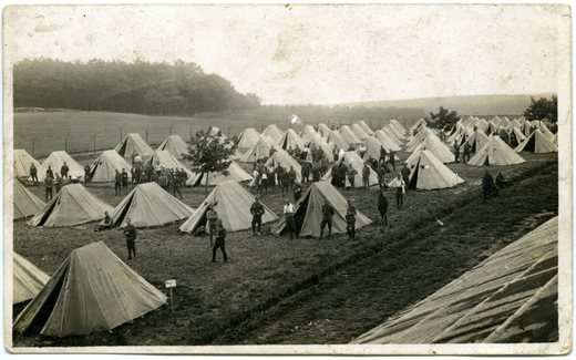 louny pokr - 542.jpg