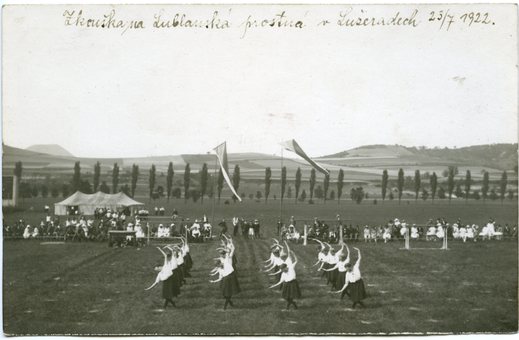 louny pokr - 543.jpg
