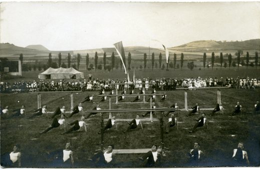 louny pokr - 544.jpg